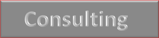 Consulting