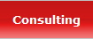Consulting